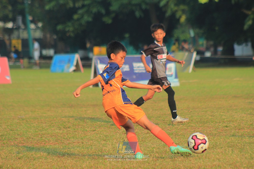ijlu11 big21 plate jips soccer vs timah united
