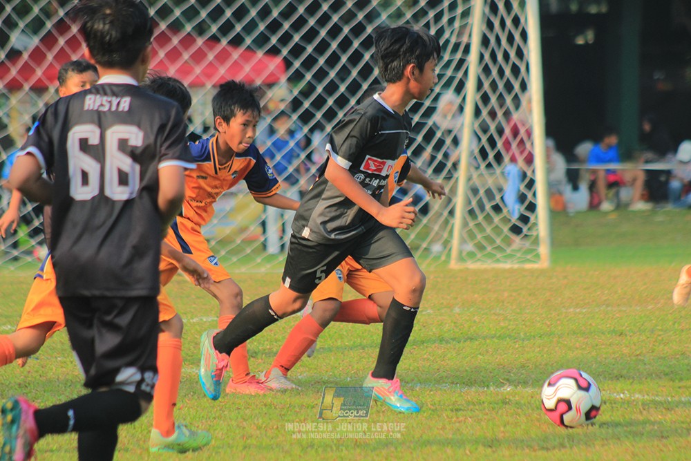 ijlu11 big21 plate jips soccer vs timah united