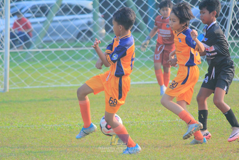 ijlu11 big21 plate jips soccer vs timah united