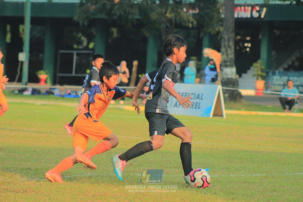 ijlu11 big21 plate jips soccer vs timah united