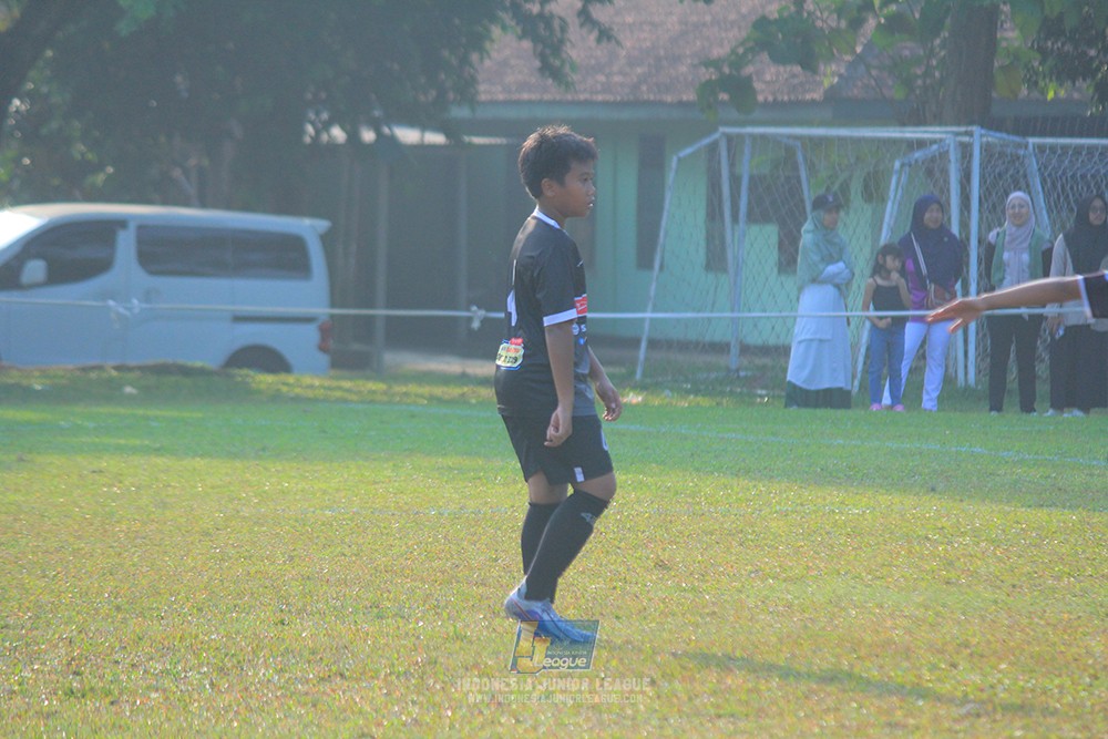ijlu11 big21 plate jips soccer vs timah united