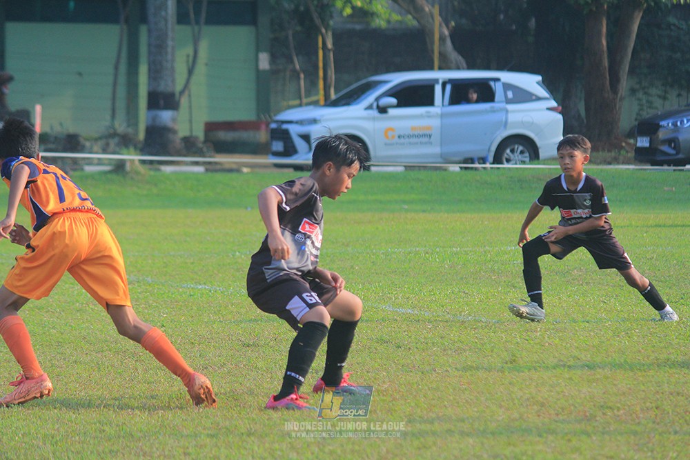 ijlu11 big21 plate jips soccer vs timah united