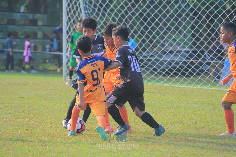 ijlu11 big21 plate jips soccer vs timah united