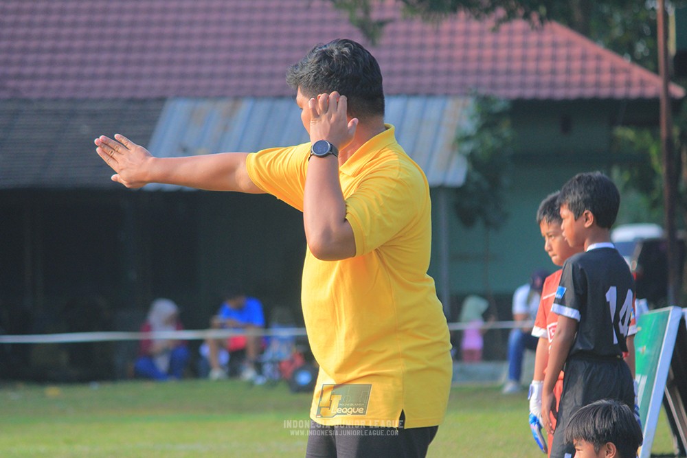 ijlu11 big21 plate jips soccer vs timah united