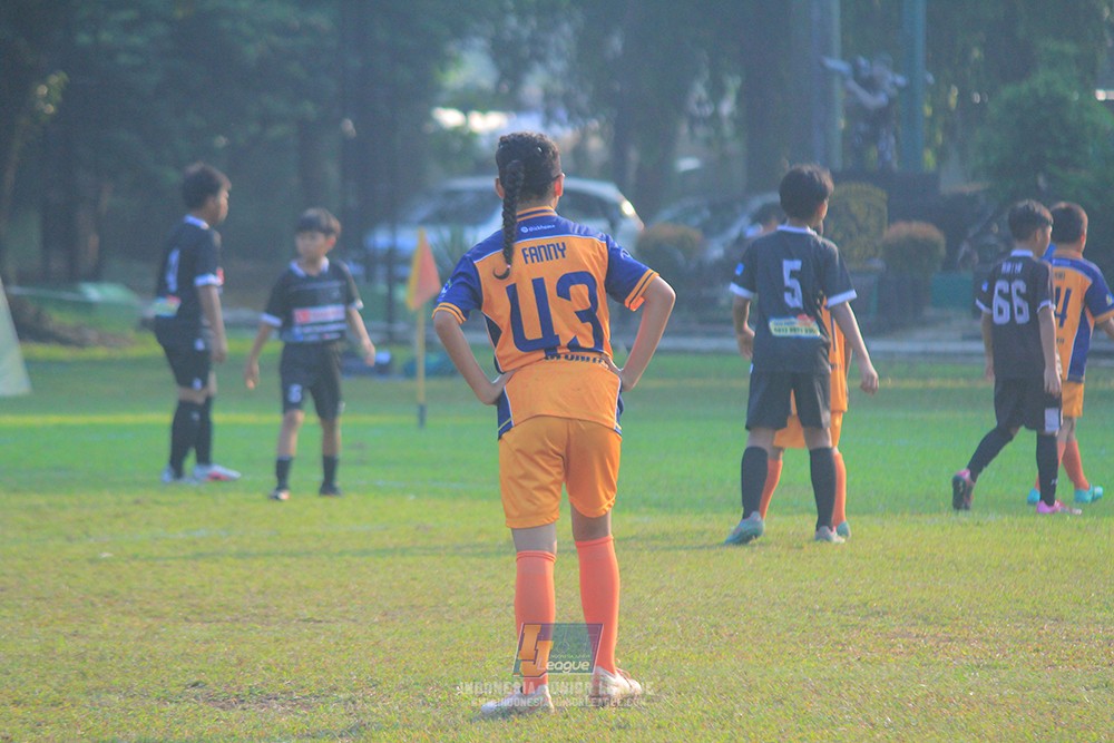 ijlu11 big21 plate jips soccer vs timah united