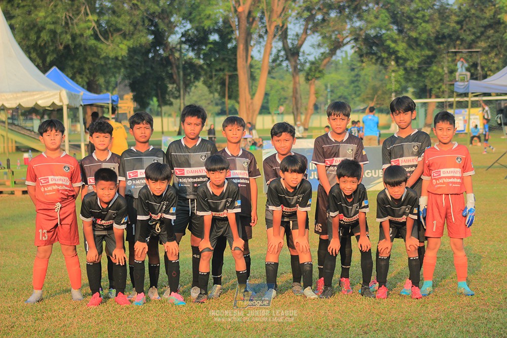 ijlu11 big21 plate jips soccer vs timah united