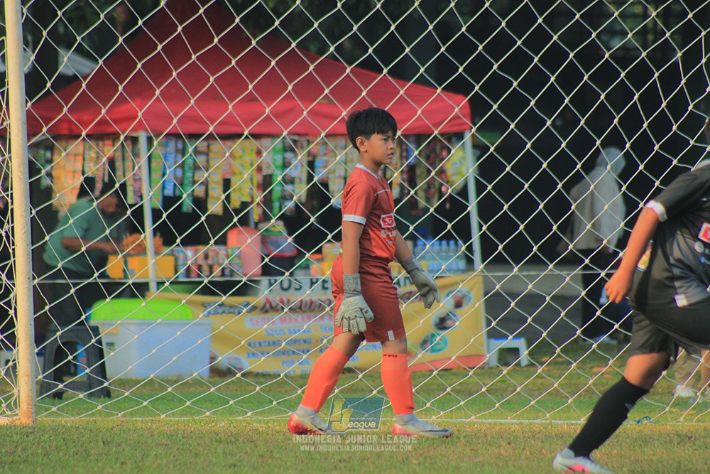 ijlu11 big21 plate jips soccer vs timah united