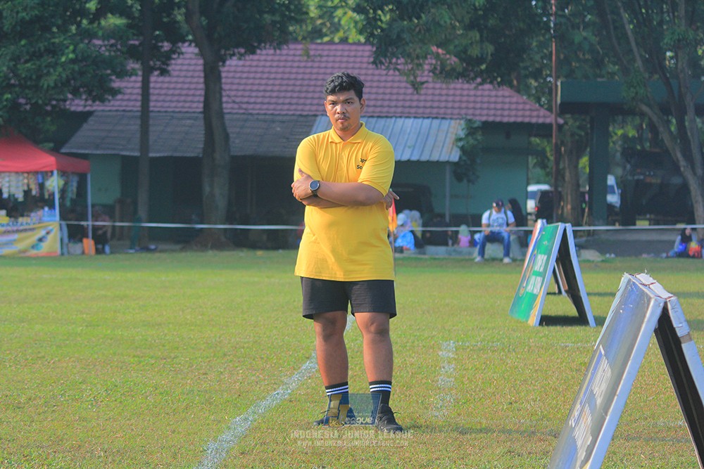 ijlu11 big21 plate jips soccer vs timah united