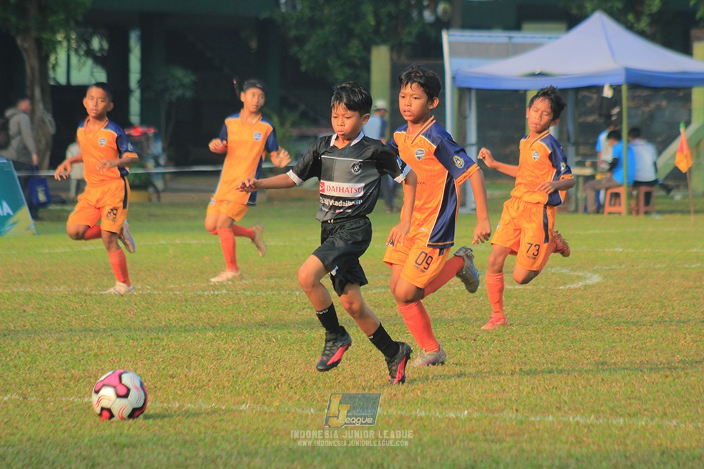 ijlu11 big21 plate jips soccer vs timah united