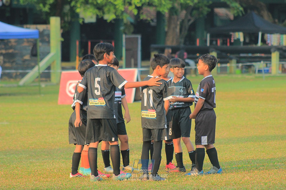 ijlu11 big21 plate jips soccer vs timah united