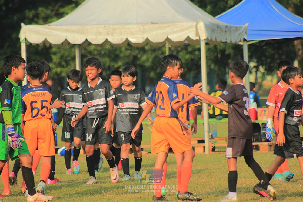 ijlu11 big21 plate jips soccer vs timah united