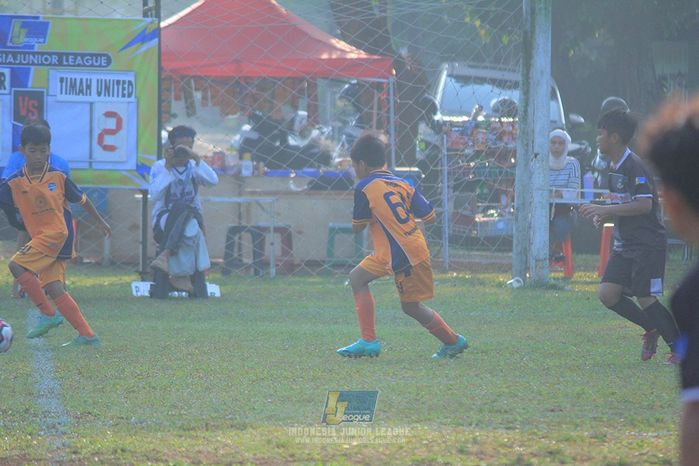 ijlu11 big21 plate jips soccer vs timah united