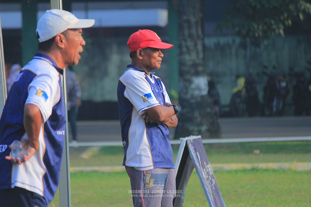 ijlu11 big21 plate jips soccer vs timah united