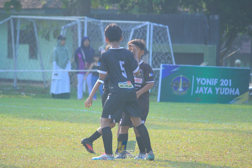 ijlu11 big21 plate jips soccer vs timah united