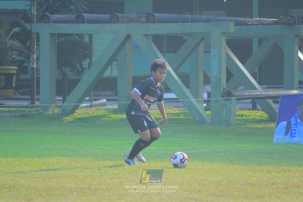 ijlu11 big21 plate jips soccer vs timah united