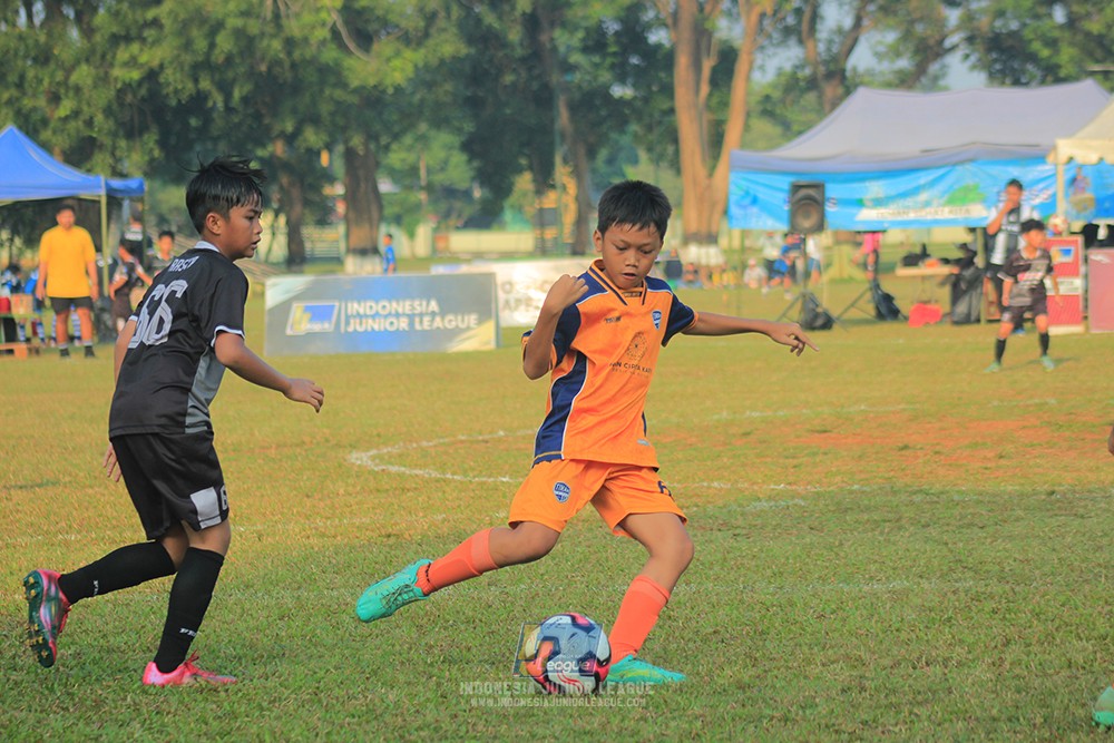 ijlu11 big21 plate jips soccer vs timah united