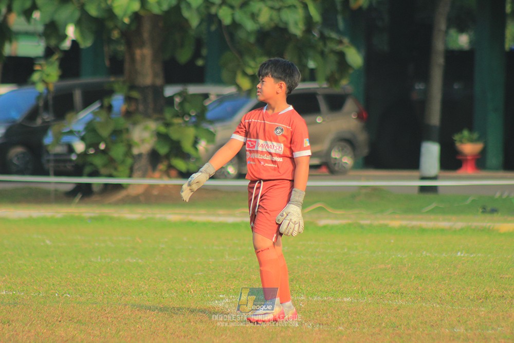 ijlu11 big21 plate jips soccer vs timah united