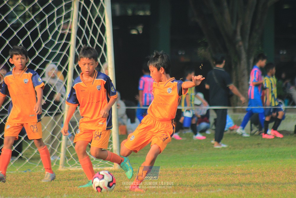 ijlu11 big21 plate jips soccer vs timah united