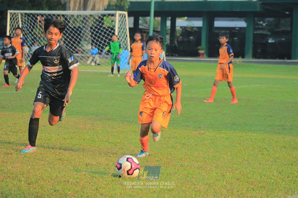 ijlu11 big21 plate jips soccer vs timah united