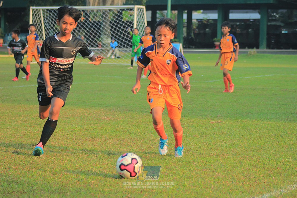 ijlu11 big21 plate jips soccer vs timah united
