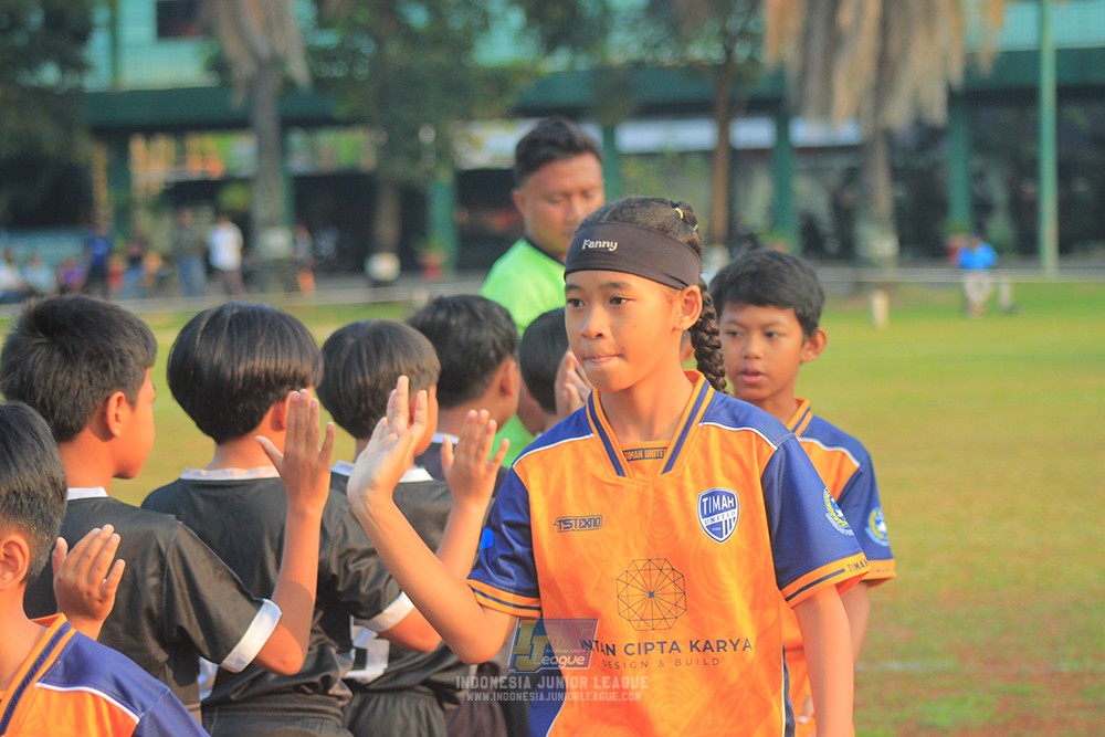 ijlu11 big21 plate jips soccer vs timah united