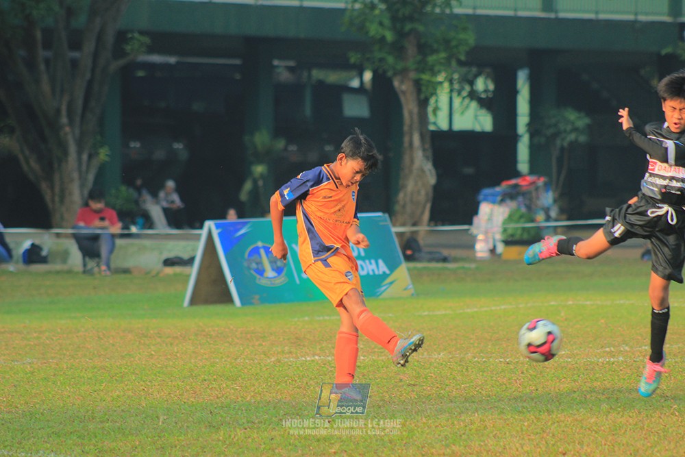 ijlu11 big21 plate jips soccer vs timah united