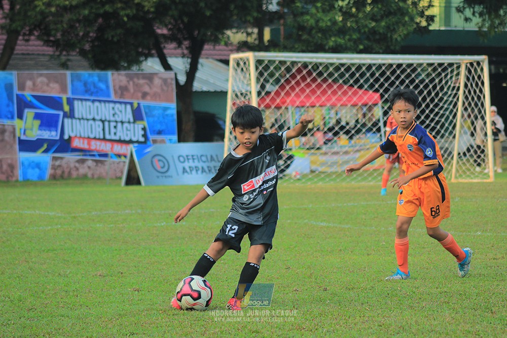 ijlu11 big21 plate jips soccer vs timah united