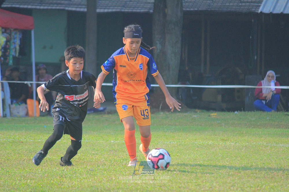 ijlu11 big21 plate jips soccer vs timah united