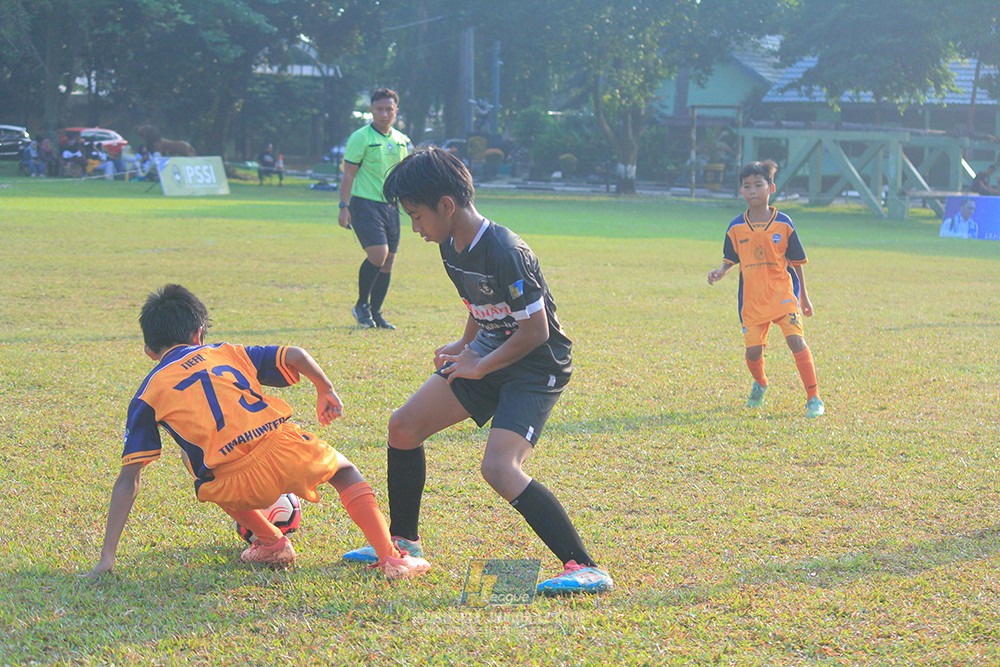 ijlu11 big21 plate jips soccer vs timah united