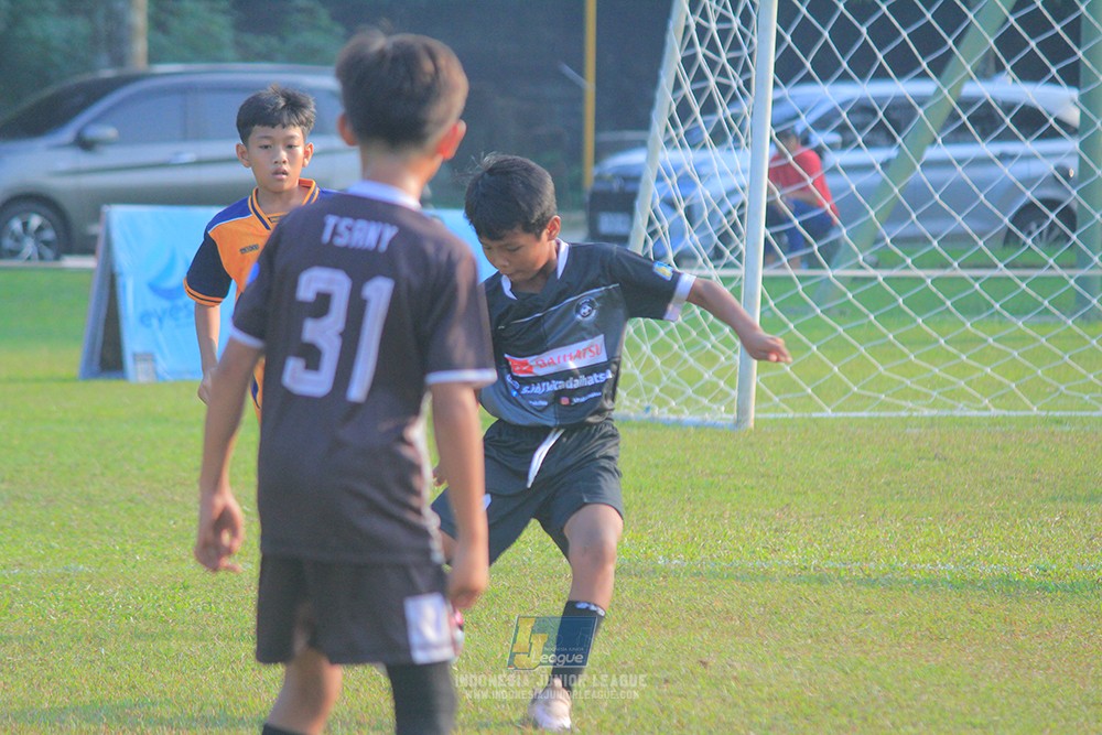 ijlu11 big21 plate jips soccer vs timah united