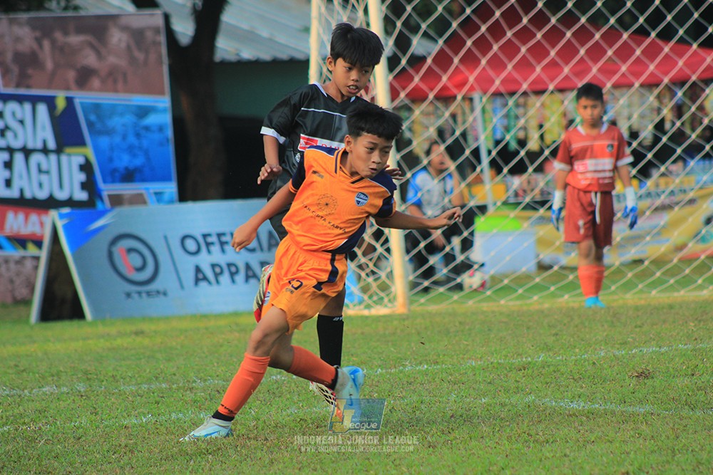 ijlu11 big21 plate jips soccer vs timah united