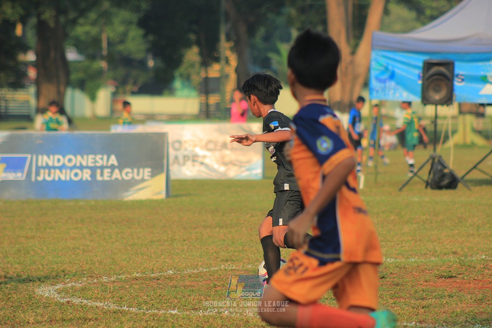 ijlu11 big21 plate jips soccer vs timah united