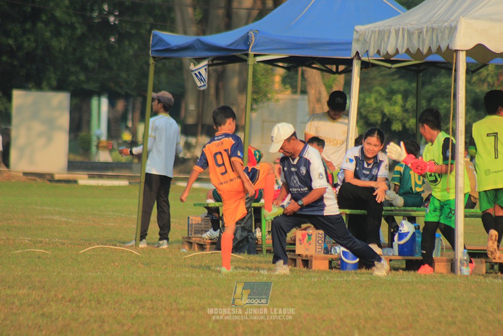 ijlu11 big21 plate jips soccer vs timah united