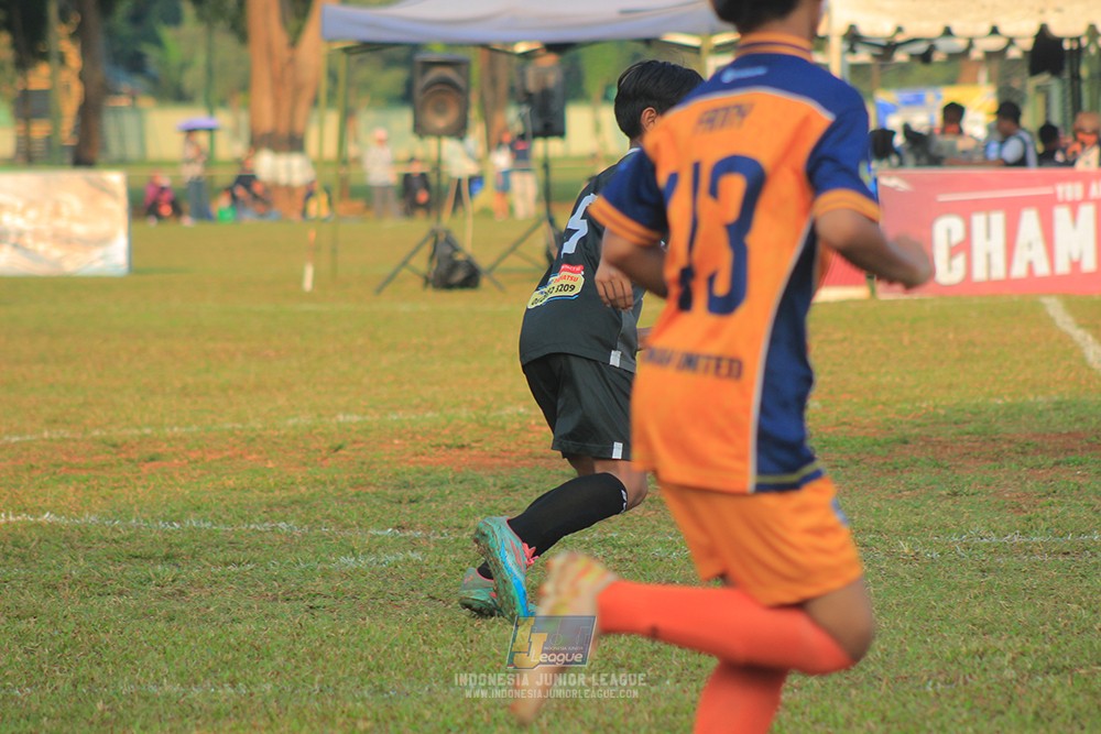 ijlu11 big21 plate jips soccer vs timah united
