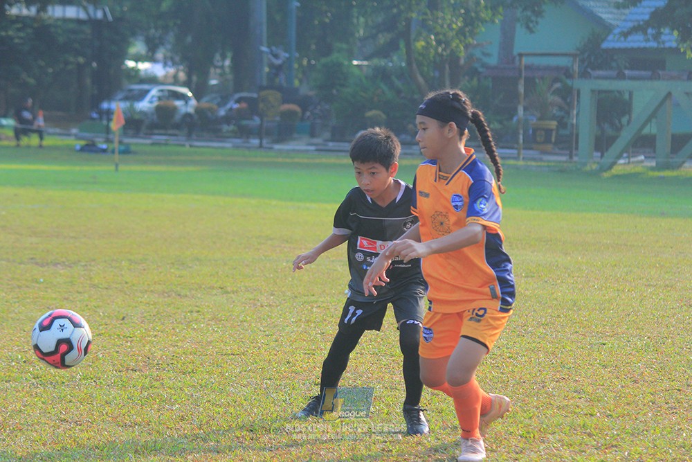 ijlu11 big21 plate jips soccer vs timah united
