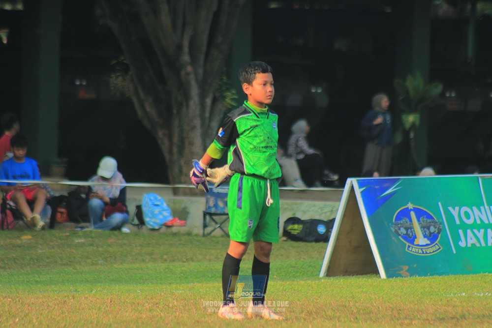 ijlu11 big21 plate jips soccer vs timah united