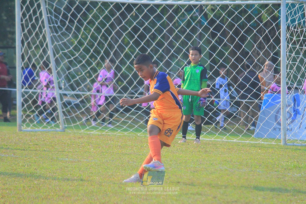 ijlu11 big21 plate jips soccer vs timah united