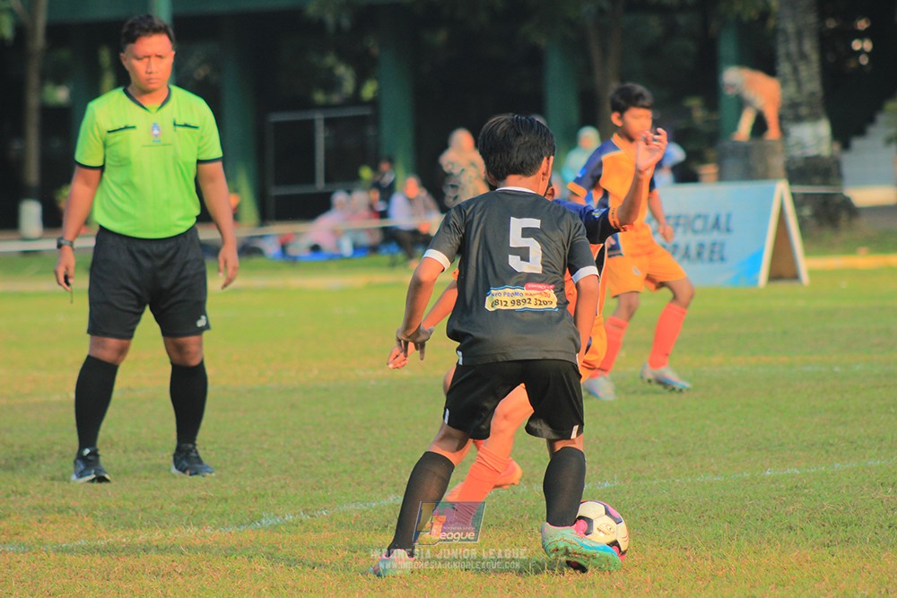 ijlu11 big21 plate jips soccer vs timah united