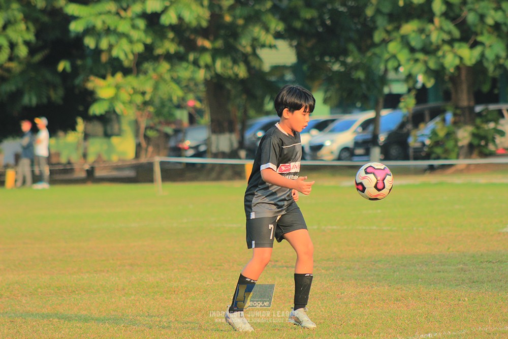 ijlu11 big21 plate jips soccer vs timah united