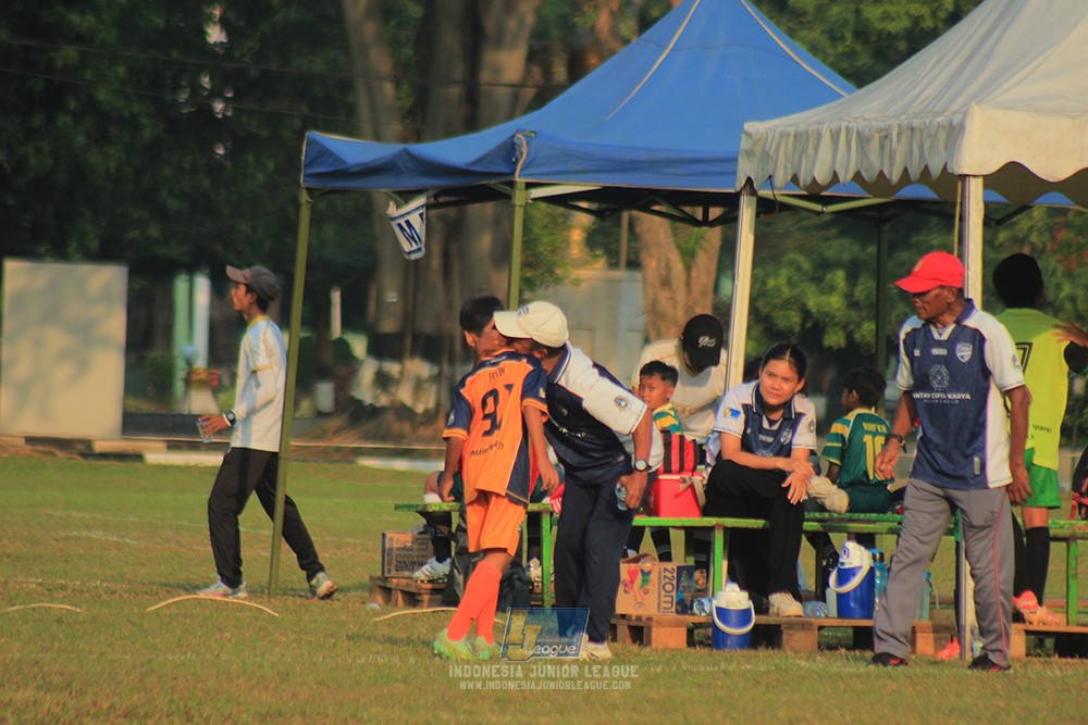 ijlu11 big21 plate jips soccer vs timah united