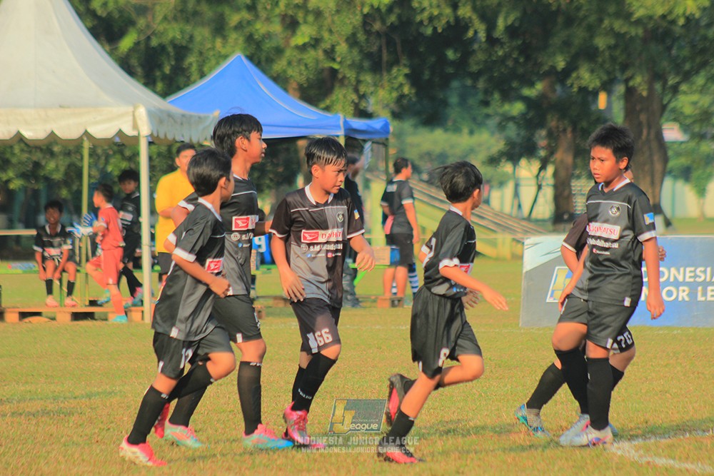 ijlu11 big21 plate jips soccer vs timah united