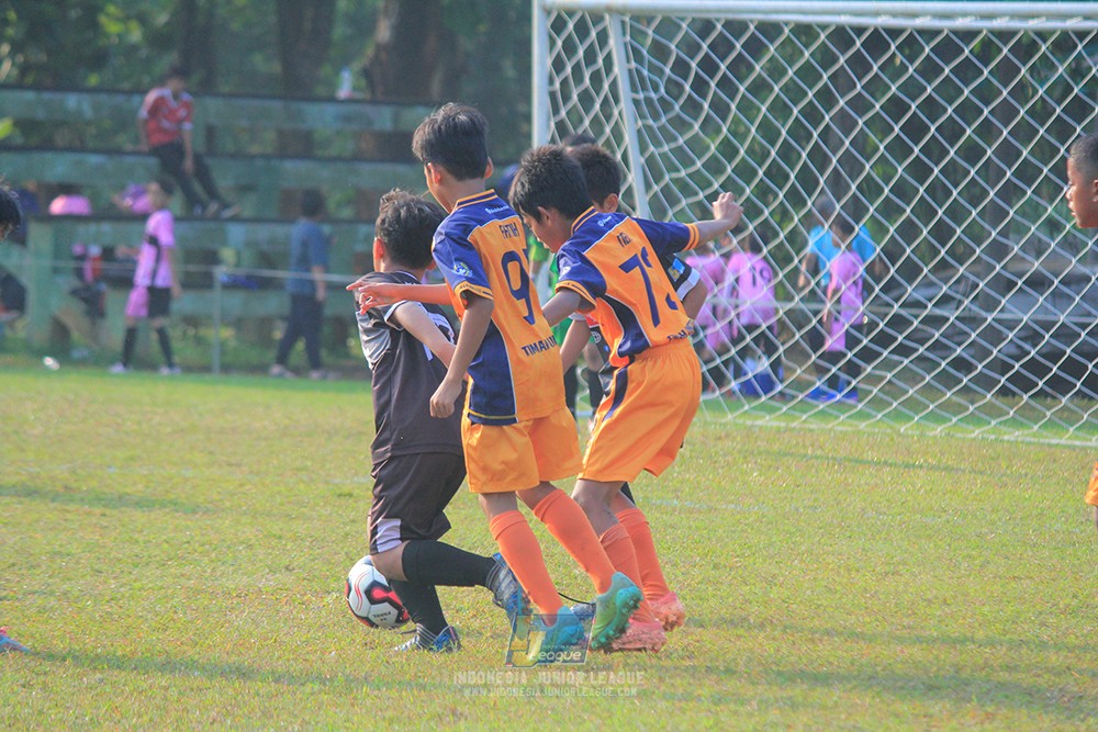 ijlu11 big21 plate jips soccer vs timah united