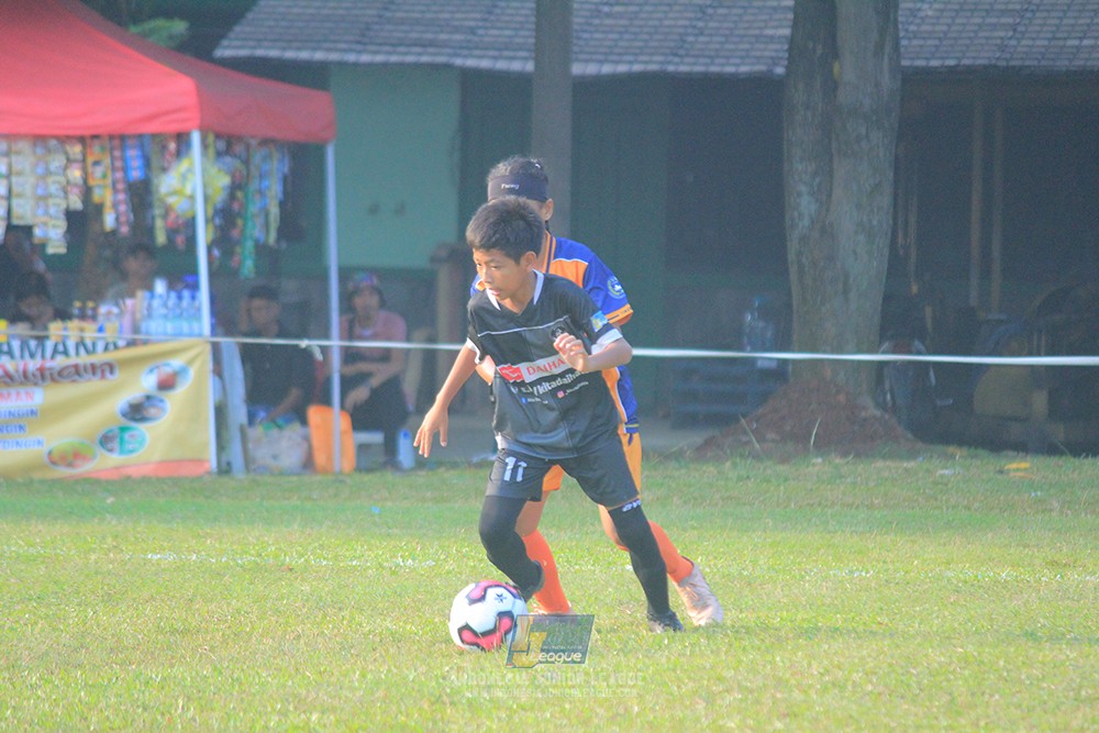 ijlu11 big21 plate jips soccer vs timah united