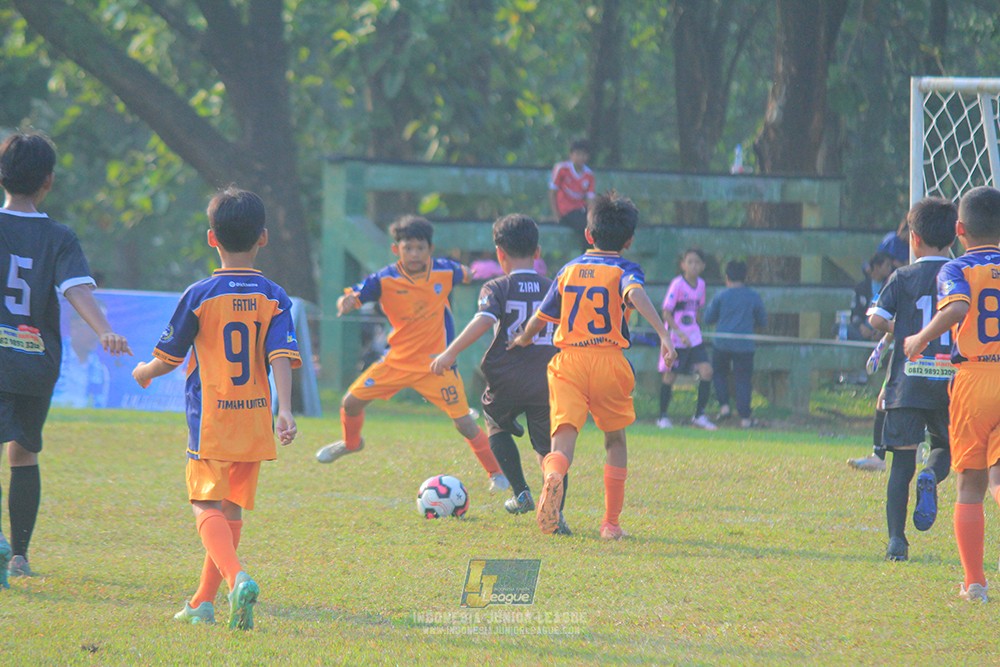 ijlu11 big21 plate jips soccer vs timah united