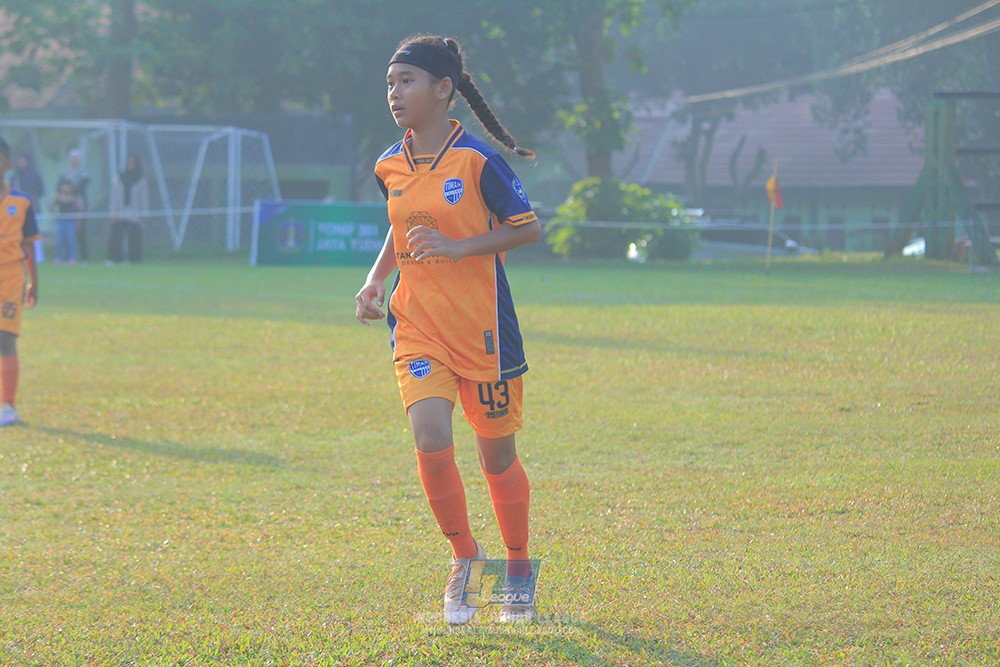 ijlu11 big21 plate jips soccer vs timah united