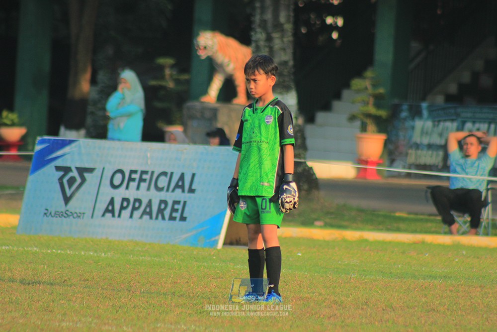 ijlu11 big21 plate jips soccer vs timah united