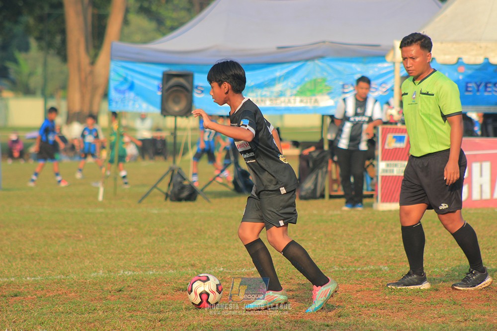 ijlu11 big21 plate jips soccer vs timah united