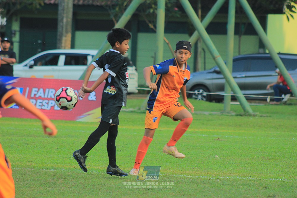 ijlu11 big21 plate jips soccer vs timah united
