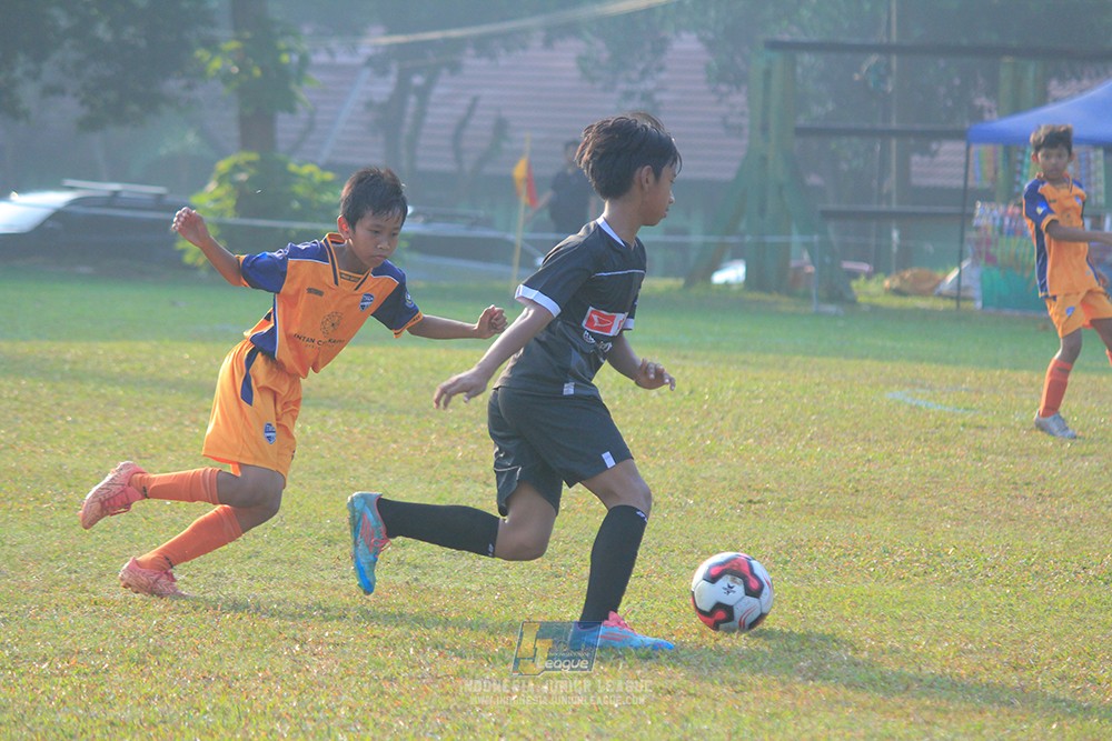 ijlu11 big21 plate jips soccer vs timah united