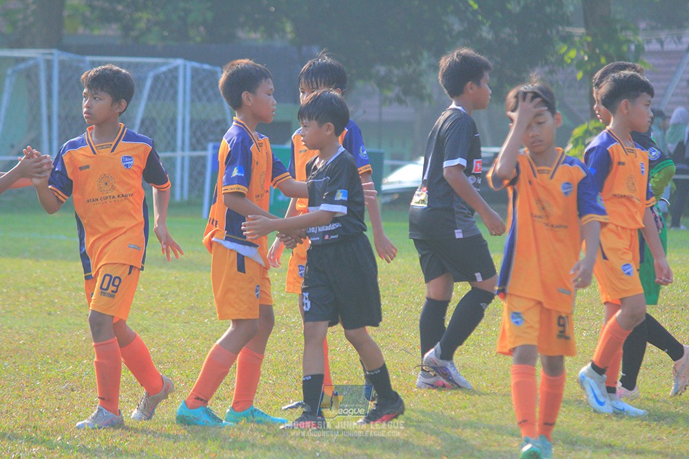 ijlu11 big21 plate jips soccer vs timah united